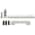 Moeller XTPAXTPCRB Connection Kit Product Image