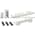 Moeller XTPAXTPCRB Connection Kit Product Image