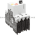 Moeller XTPB016BC1 Motor Protector | Eaton Product Image