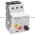 Moeller XTPB025BC1 Circuit Breaker Product Image