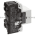 Moeller XTPB025BC1 Circuit Breaker Product Image