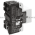 Moeller XTPB2P5BC1 Motor Protector Product Image