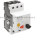 Moeller XTPB6P3BC1 Motor Protector | Eaton Product Image
