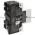 Moeller XTPB6P3BC1 Motor Protector | Eaton Product Image