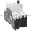 Moeller XTPB6P3BC1 Motor Protector | Eaton Product Image