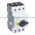 Moeller XTPR001BC1 Motor Protector | PKZM0-1/AK Product Image