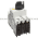 Moeller XTPR004BC1 Motor Protector | PKZM0-4/AK Product Image