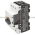 Moeller XTPR010BC1 Motor Protector Product Image
