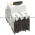 Moeller XTPR010BC1 Motor Protector Product Image