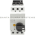 Moeller XTPR016DC1 Motor Protector Product Image