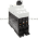 Moeller XTPR016DC1 Motor Protector Product Image