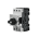 Moeller XTPR025BC1 Rotary Frame B Class | Eaton Product Image