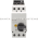 Moeller XTPR040DC1 Motor Protector Product Image