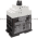 Moeller XTPR040DC1 Motor Protector Product Image