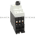 Moeller XTPR063DC1 Motor Protector Product Image