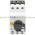 Moeller XTPRP40BC1 Motor Protector Product Image