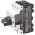 Moeller XTPRP40BC1 Motor Protector Product Image