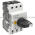 Moeller XTPRP63BC1 Motor Protector Product Image