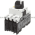 Moeller XTPRP63BC1 Motor Protector Product Image