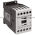Moeller XTRE10B22A Control Relay Product Image