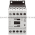 Moeller XTRE10B22A Control Relay Product Image