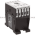 Moeller XTRE10B22A Control Relay Product Image