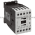 Moeller XTRE10B22C Control Relay Product Image