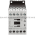 Moeller XTRE10B22C Control Relay Product Image