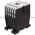 Moeller XTRE10B22C Control Relay Product Image
