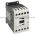Moeller XTRE10B22TD Control Relay | Dila-22 Product Image