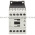 Moeller XTRE10B22TD Control Relay | Dila-22 Product Image
