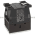 Moeller XTRE10B22TD Control Relay | Dila-22 Product Image