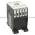 Moeller XTRE10B22TD Control Relay | Dila-22 Product Image