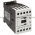 Moeller XTRE10B31A Control Relay Product Image
