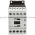 Moeller XTRE10B31A Control Relay Product Image