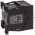 Moeller XTRE10B31A Control Relay Product Image