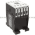 Moeller XTRE10B31A Control Relay Product Image