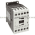 Moeller XTRE10B31AD Control Relay Product Image