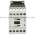 Moeller XTRE10B31AD Control Relay Product Image