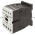Moeller XTRE10B31AD Control Relay Product Image