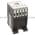 Moeller XTRE10B31AD Control Relay Product Image