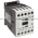Moeller XTRE10B40A Contactor Product Image