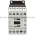 Moeller XTRE10B40A Contactor Product Image