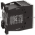 Moeller XTRE10B40A Contactor Product Image