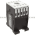 Moeller XTRE10B40A Contactor Product Image