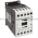 Moeller XTRE10B40TD Control Relay | Dila-40 Product Image