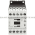 Moeller XTRE10B40TD Control Relay | Dila-40 Product Image