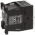 Moeller XTRE10B40TD Control Relay | Dila-40 Product Image