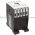 Moeller XTRE10B40TD Control Relay | Dila-40 Product Image