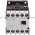Moeller XTRM10A22A Contactor Product Image